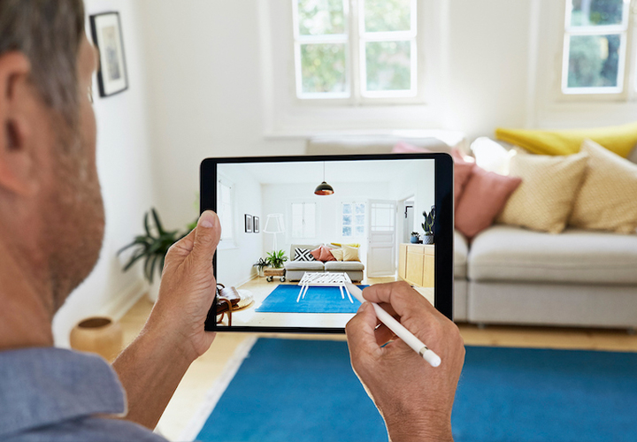 5 Main reason why virtual home design save your money