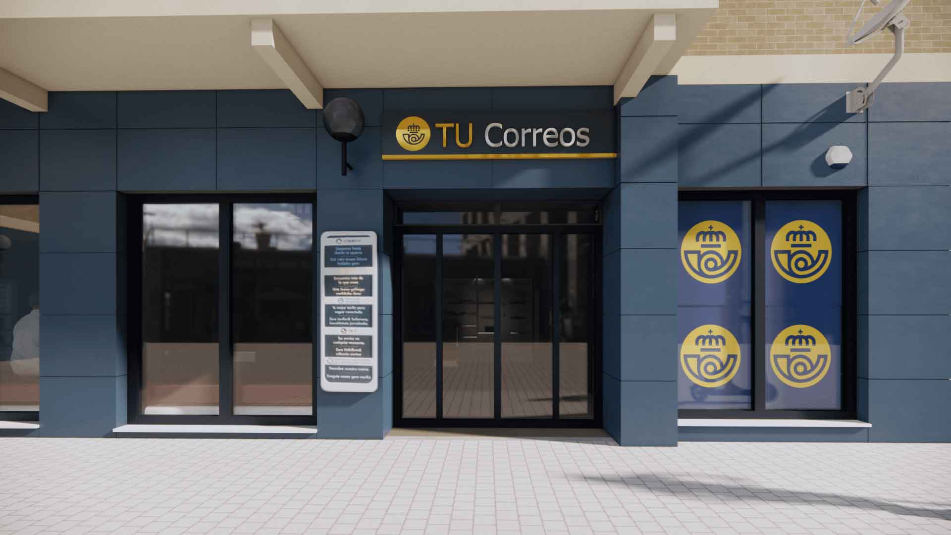 archi-interior-Commercial-Project-(10)