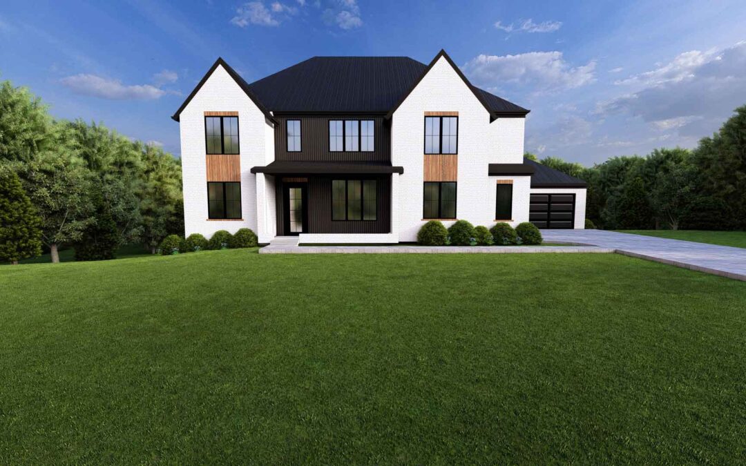 PROJECT ALTHH 052233 EXT