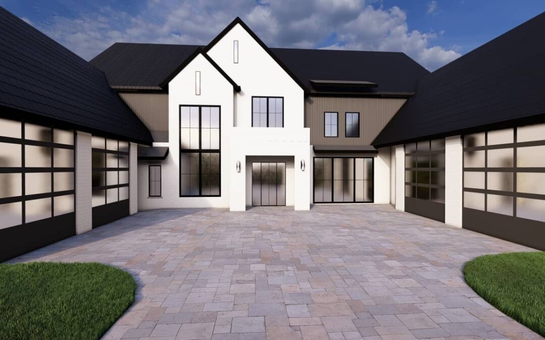 Project ALTOH-01553 EXT