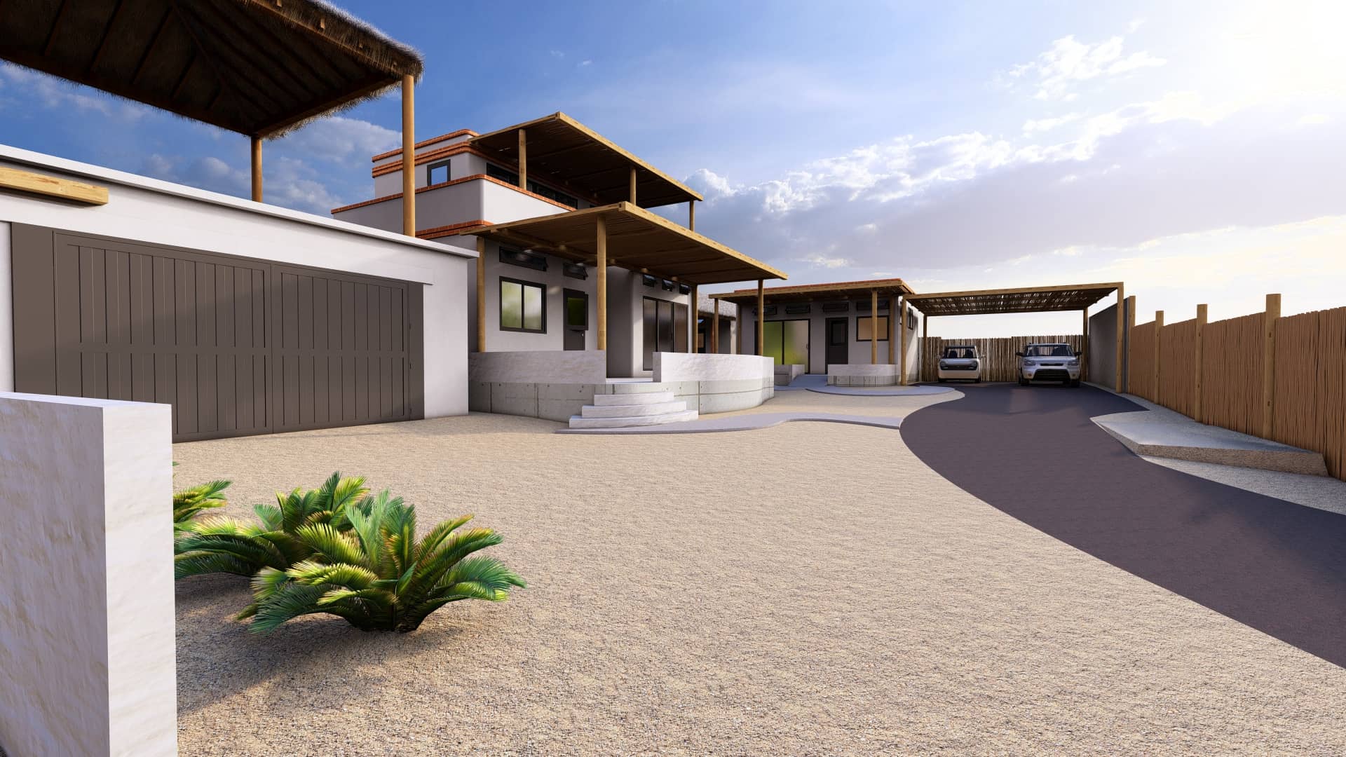 MEX-HOUSE-RURAL- (11)