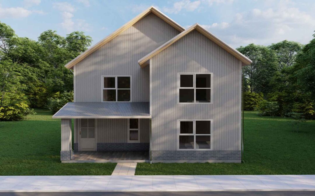 Project ra1-int-ext-525566