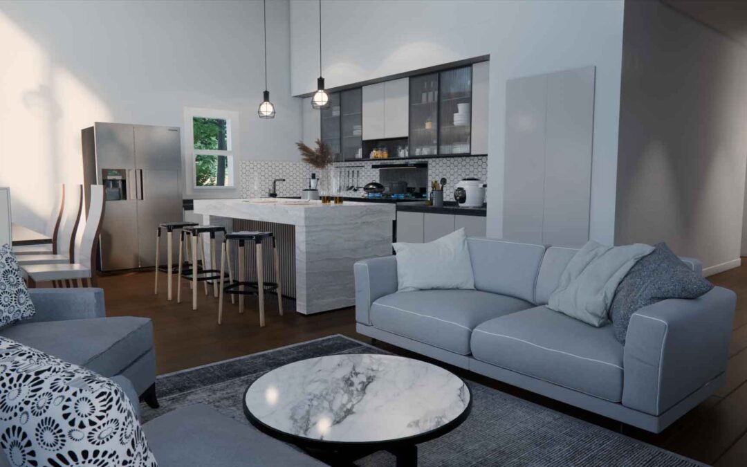 Project ra2-int-525566