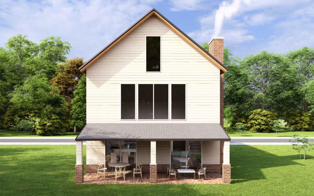 Project ra2-int-ext-525566