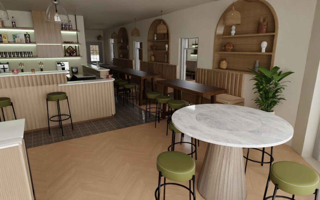 Restaur-comercial-55852