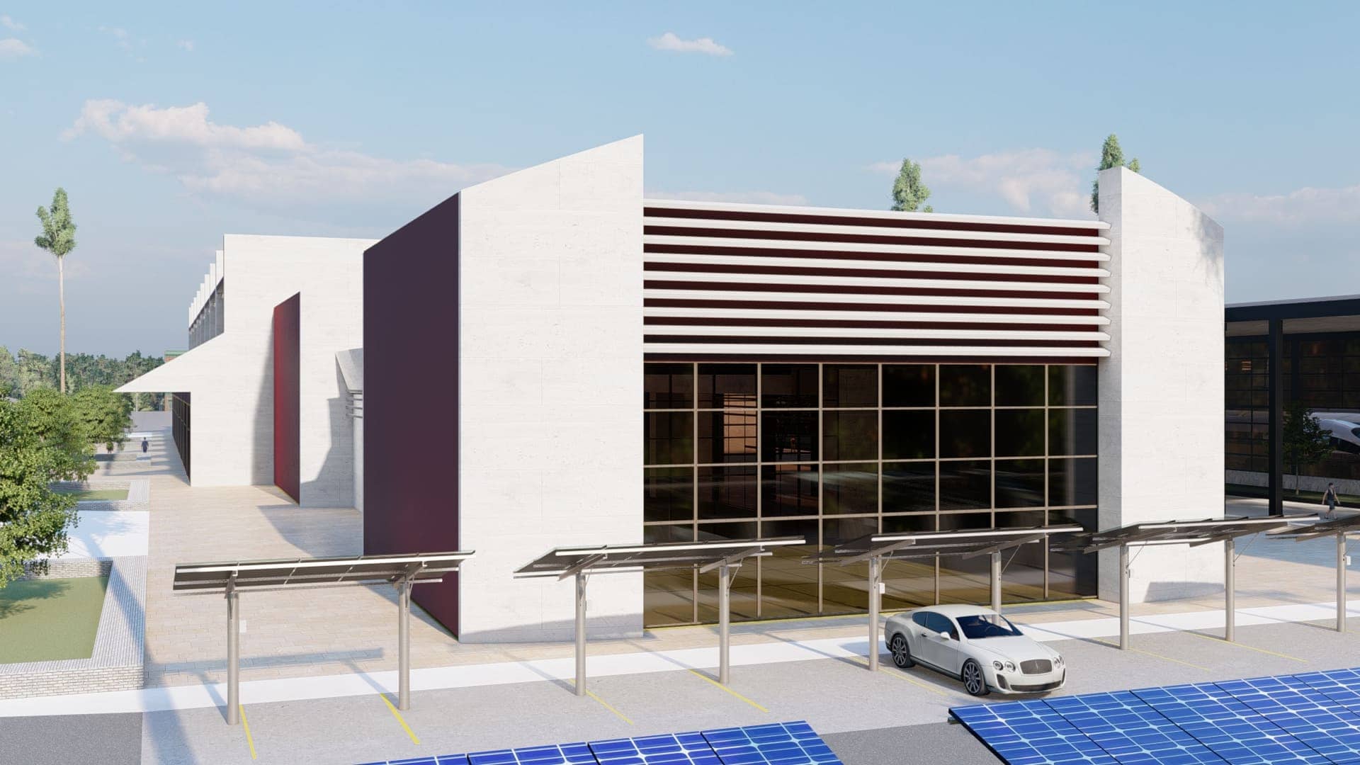 Autonomous Train Station NSRT3465 (20)