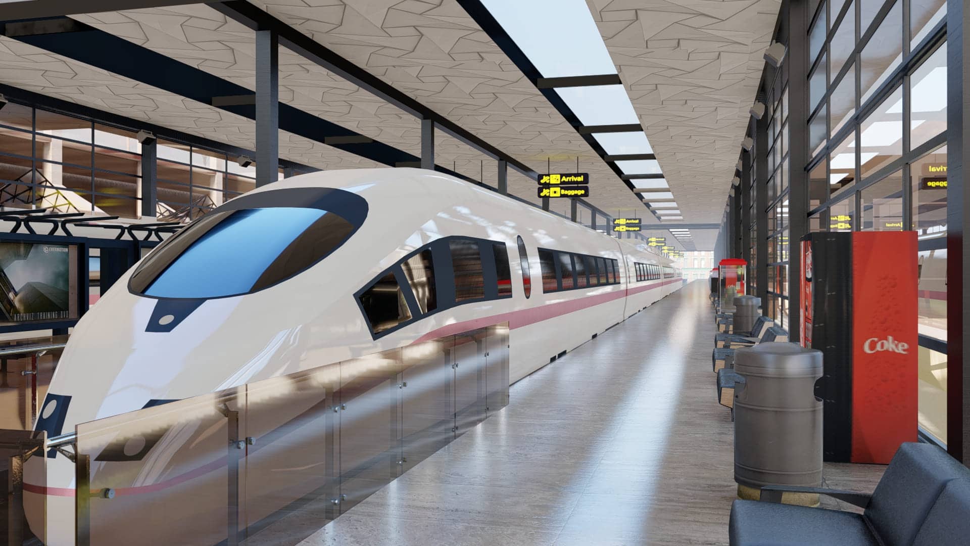 Autonomous-Train-Station-NSRT3465-4