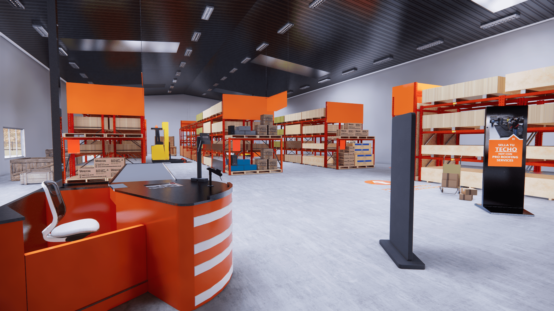 Efficient Design for Optimal Functionality 86ERLK (18)