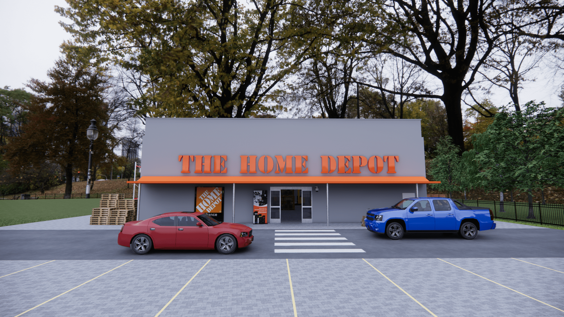 Efficient-Design-for-Optimal-Functionality-86ERLK-5