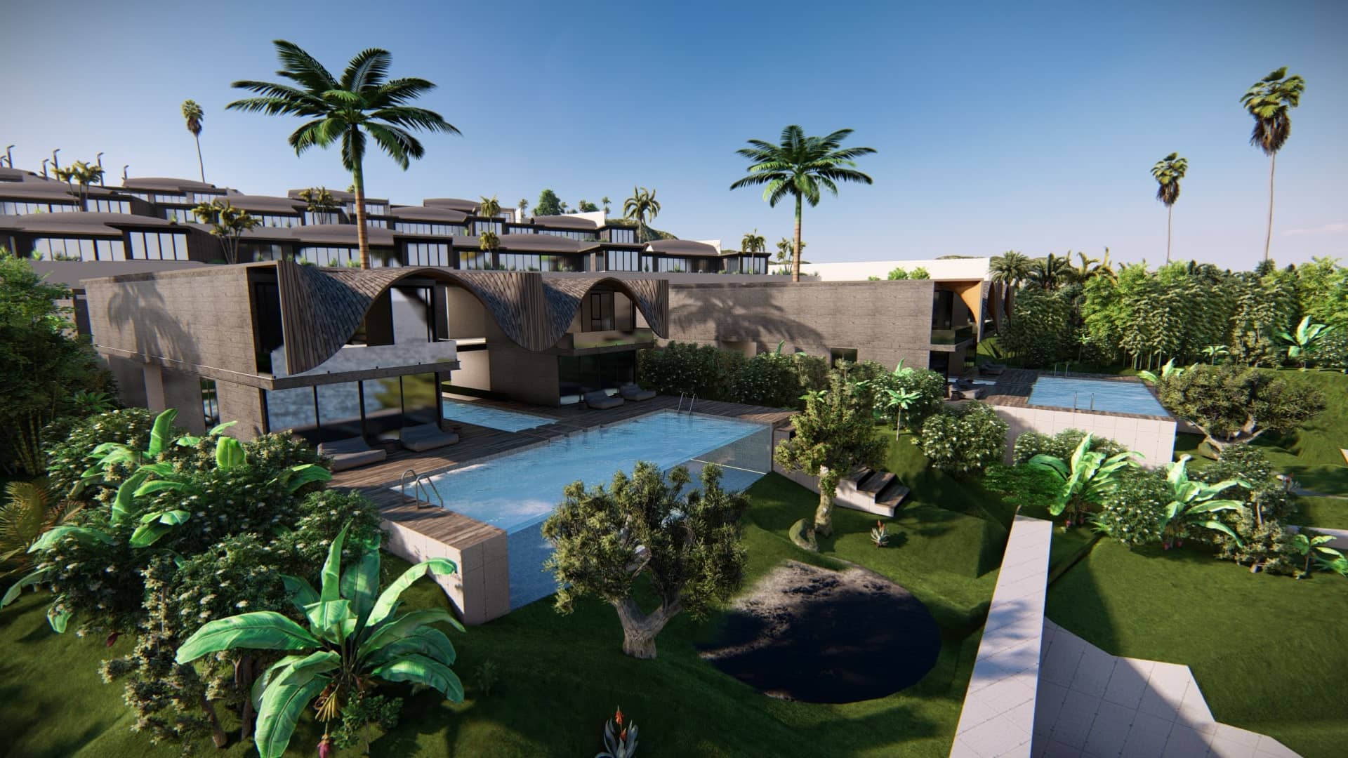 Touristic-Urbanistic-Complex-IRNF885-10