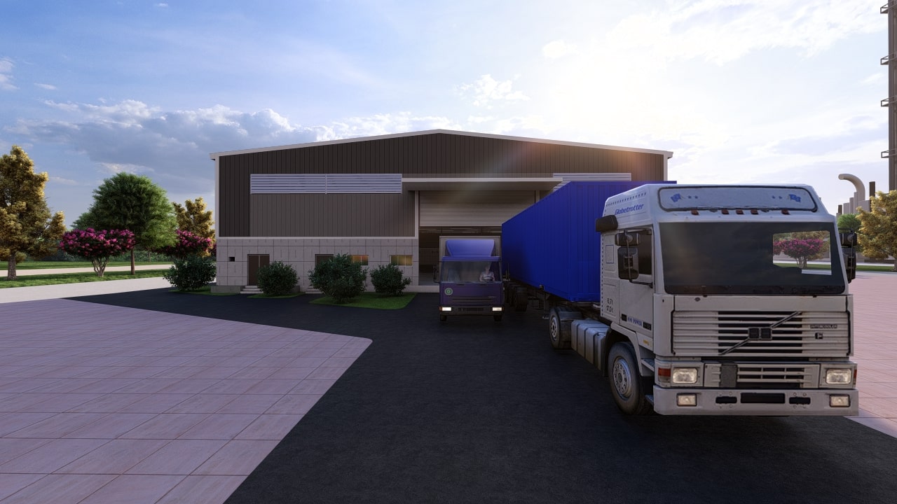 Industrial-Warehouse-4