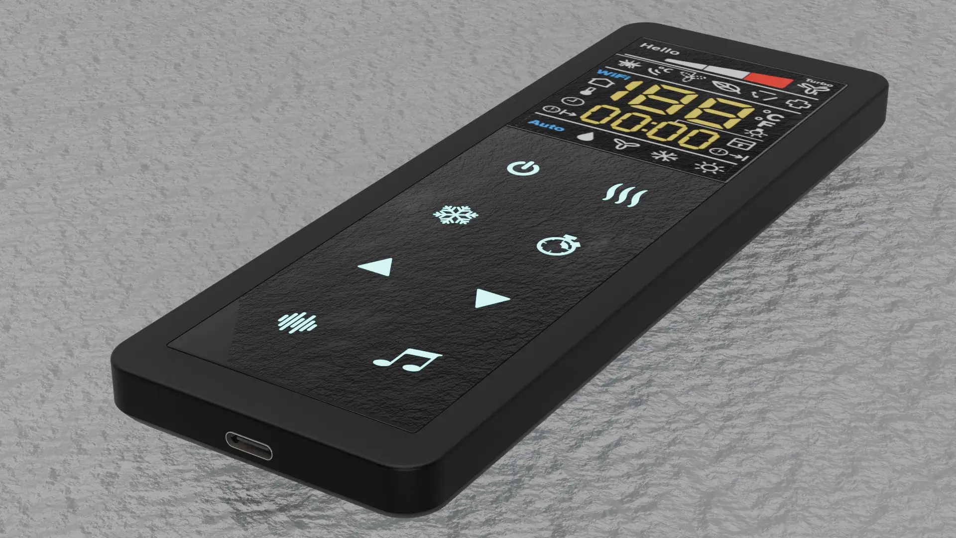 Revolutionizing-Home-Automation-KDE5589-_7_ (1)