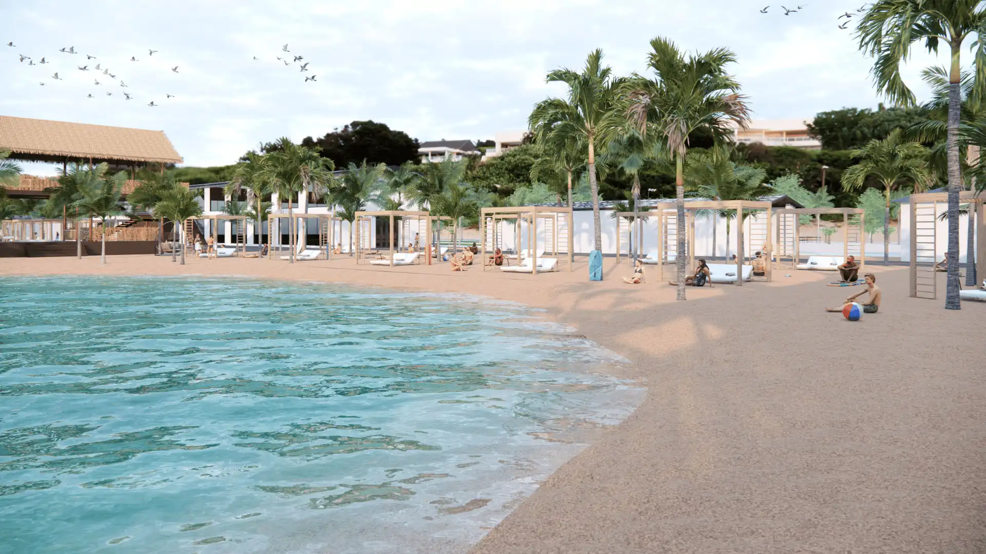 Project Complejo 08-0824